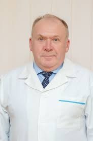 Create meme: moskovsky alexander yurievich doctor, ivanov alexander mikhailovich, kolts alexander vasilyevich surgeon