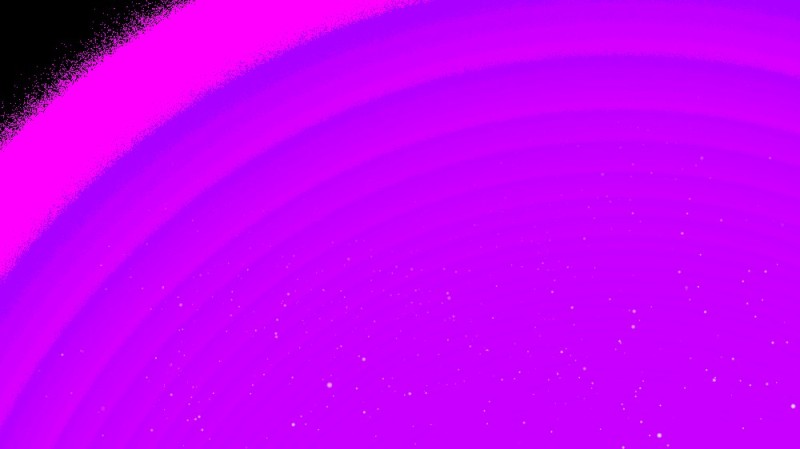 Создать мем: фон однотонный, радуга футаж, ярко фиолетовый фон