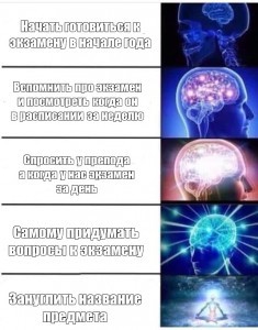 Создать мем: мемы мемы, мем с супермозгом, мем сверхразум