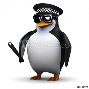 Create meme: stickers penguin, penguin, penguin meme