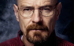 Создать мем: lee, heisenberg, say my name heisenberg