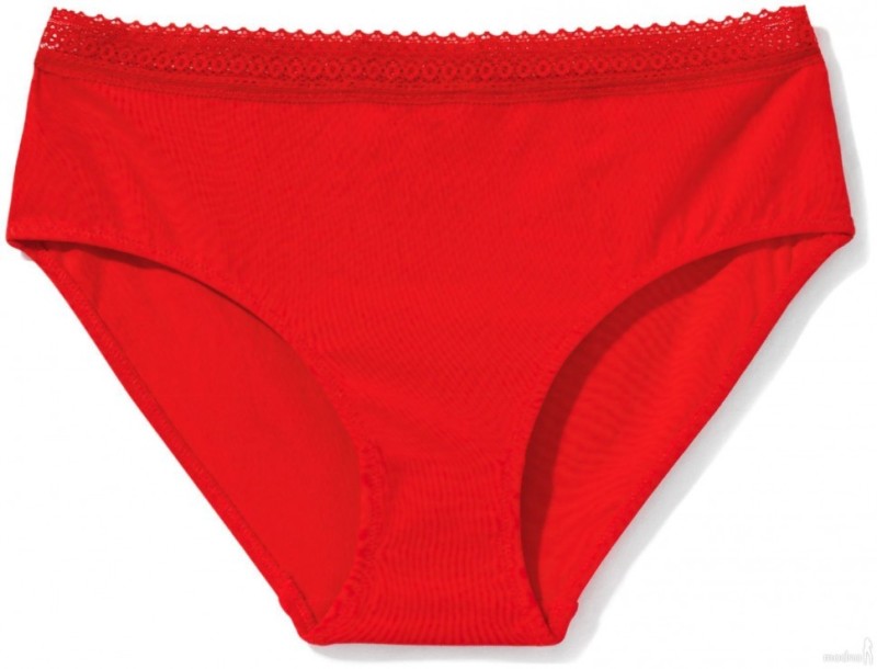Create meme: women's briefs , briefs slips for women, red underpants for women
