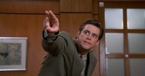 Create meme: liar liar, jim carrey, Jim Carrey