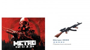 Create meme: the subway game, metro 2033, metro 2033