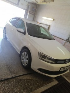 Создать мем: volkswagen polo 2016 comfortline, volkswagen polo 2015, фольксваген поло 2013