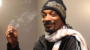 Создать мем: молодой снуп дог, обкуренный снуп дог, snoop dogg