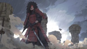 Создать мем: наруто мадара, uchiha madara, наруто мадара учиха