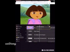 Создать мем: dora the explorer el coqui, даша путешественница 1 сезон 16 серия, даша путешественница 2