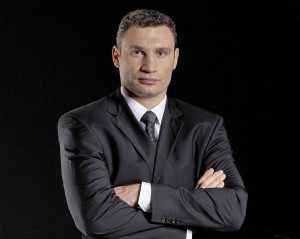 Create meme: male, Vitali and Wladimir Klitschko, pearl Klitschko