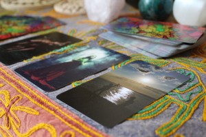 Create meme: Tarot cards, Tarot