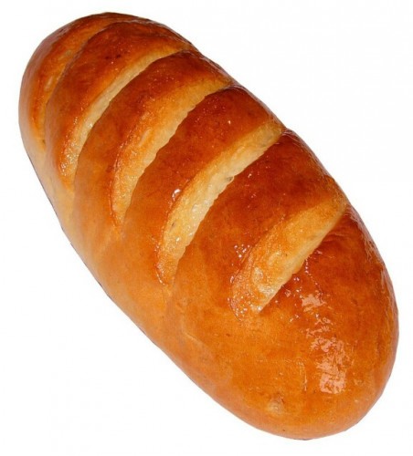 Create meme &amp;quot;Baton (Baton , a loaf of sliced , bread )&amp;quot; - Pictures ...