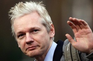 Create meme: Julian assange Ecuador, bulk assange, former CIA assange