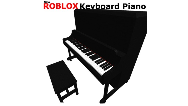 Create Meme Piano Piano Pictures Meme Arsenal Com - roblox piano memes