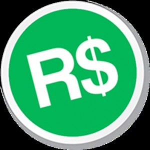 Create meme: free robux icon, robux logo, robux 2020