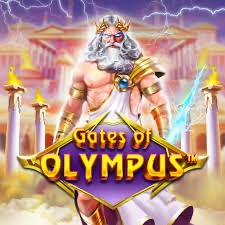 Создать мем: скриншот, slot game, olympus