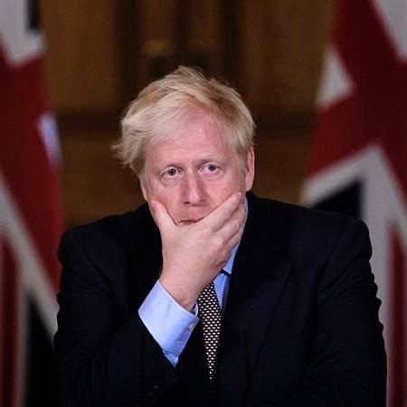 Create meme: Boris Johnson, Prime Minister of Great Britain, Prime Minister of britain