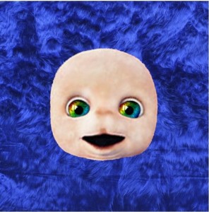 Create meme: zeoworks slendytubbies 3 skins head, slendytubbies 3 skins