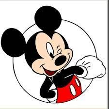 Create meme: mickey mouse characters, mickey mouse characters, Mickey mouse 