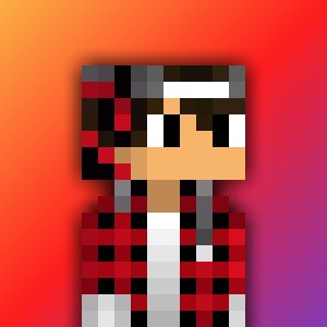 Create meme: skins minecraft, skin minecraft , characters minecraft