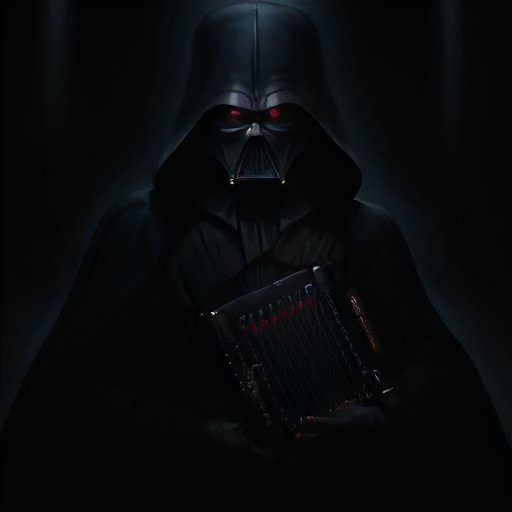 Create meme: Darth Vader , darth vader star wars, star wars darth vader 