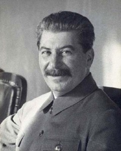 Create meme: about Stalin, and Stalin, Stalin