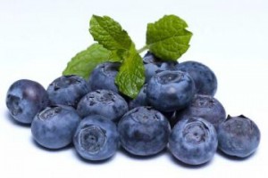 Create meme: blueberry, blueberries, blueberries
