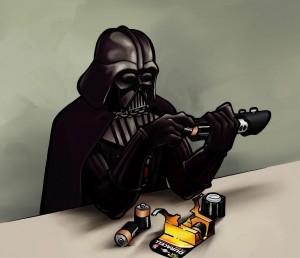 Create meme: star wars darth vader, Darth Vader