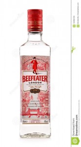 Create meme: Beefeater gin degree, gin Beefeater, beefeater (Beefeater)