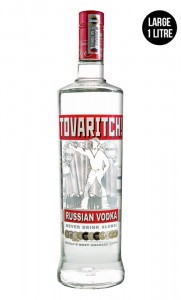 Create meme: Raszyn vodka, tovaritch vodka, vodka