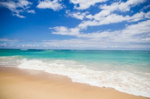 Создать мем: пляжи карибского моря, фон пляж, чистый пляж