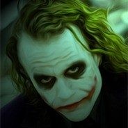 Создать мем: heath ledger joker, леджер джокер, джокер хит леджер 4к