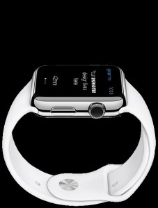 Create meme: Apple Watch Series 2, pictures of Apple watch's 3 series, Apple watch sport 42 mm