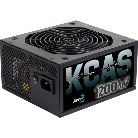 Создать мем: блок питания aerocool kcas-1000m 1000w, блок питания aerocool kcas-1200m, блок питания aerocool kcas 1000w