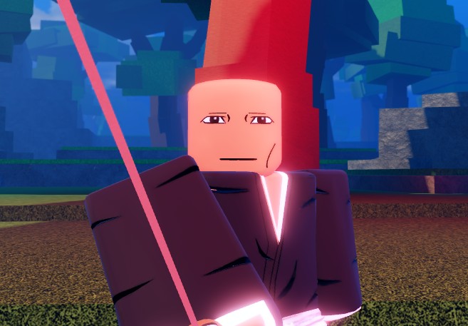 Create meme: roblox , the get, red square roblox game