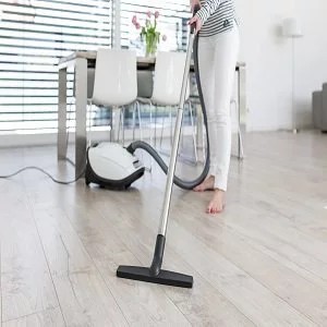 Create meme: vacuum cleaner