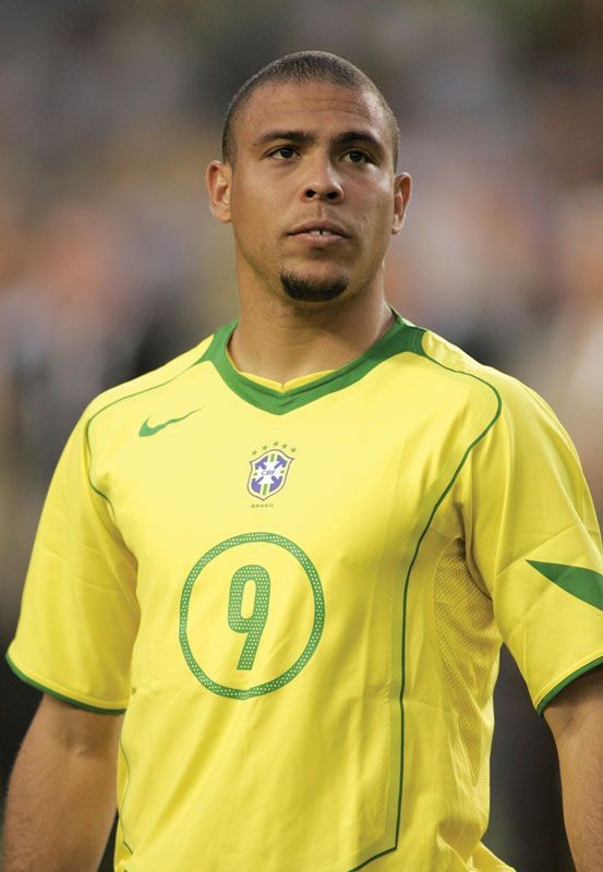 Create meme: Ronaldo , Ronaldo Nibbler, ronaldo luis nazario de lima 2011