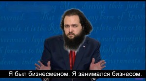 Create meme: memes, Dugin, Alexander gelevich, Alexander Dugin