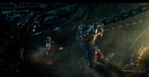 Create meme: optimus prime, transformers the last knight of 2017, transformers 5