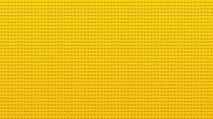 Создать мем: желтый фон текстура, лего морской фон, желтый фон лего