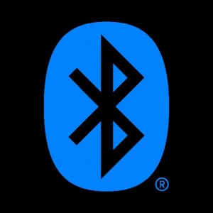 Create meme: Bluetooth, Bluetooth logo png, the Bluetooth icon on transparent background