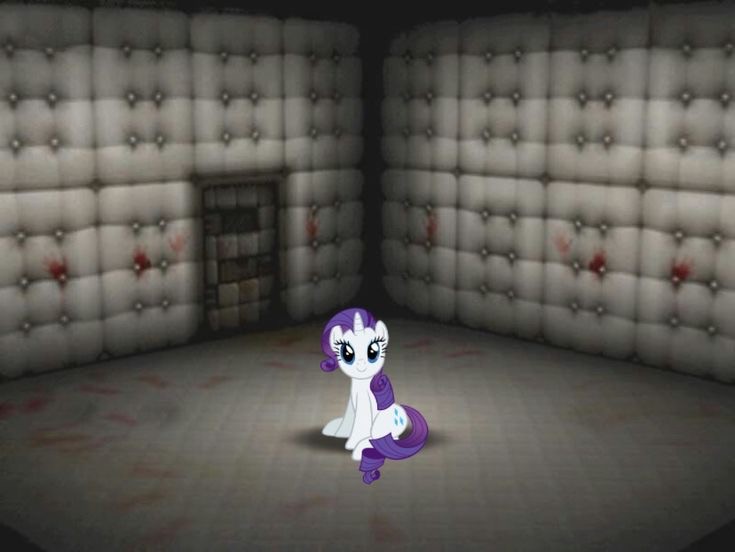 Create meme: rarity , rarity pony, pony 