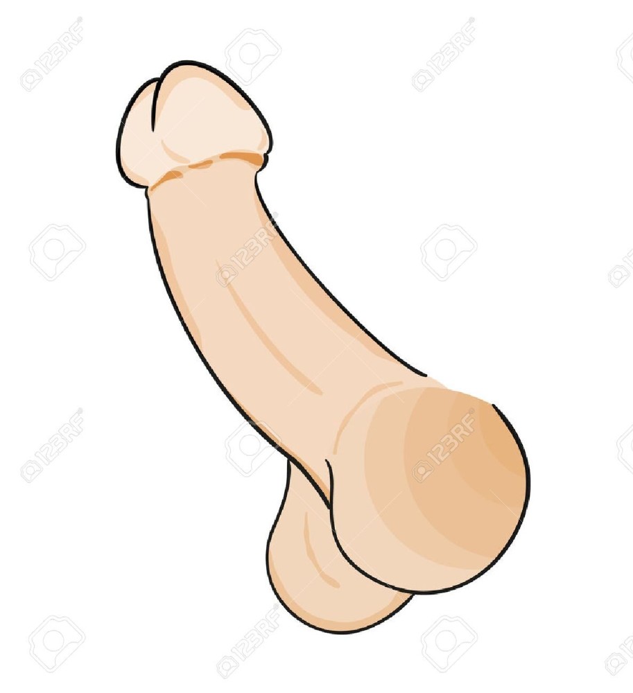 Clip art dick pictures