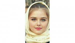 Create meme: the girl is beautiful, girl, Russian beauty