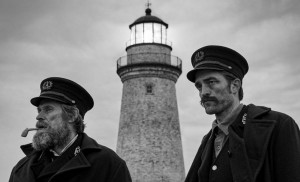 Создать мем: Роберт Эггерс, маяк фильм 2019, the lighthouse
