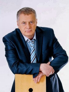 Create meme: Vladimir Zhirinovsky biography, Vladimir Zhirinovsky, liberal democratic party, Vladimir Zhirinovsky