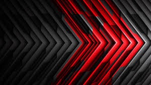 Create meme: black and red triangles background, triangles background xthyj rhfcyst, background black and red