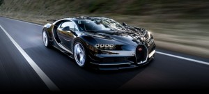 Создать мем: бугатти шерон фото, бугатти широн фото, bugatti chiron