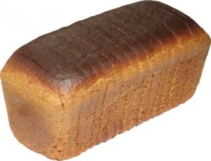 Создать мем: хлеб ржано-пшеничный формовой, хлеб пшеничный, хлеб российский