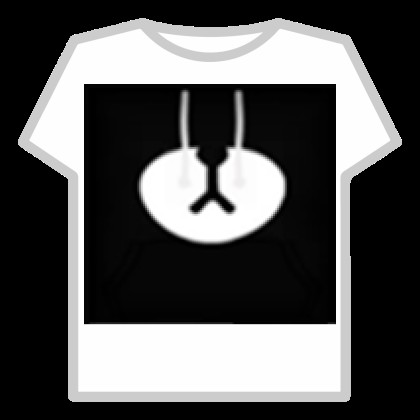 Create meme: t-shirts for roblox, roblox t-shirts for creatures, shirt roblox