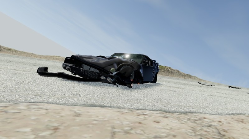 Create meme: lamborghini Ankonian concept (2012), raesr tachyon speed forza horizon 4, the Batmobile 